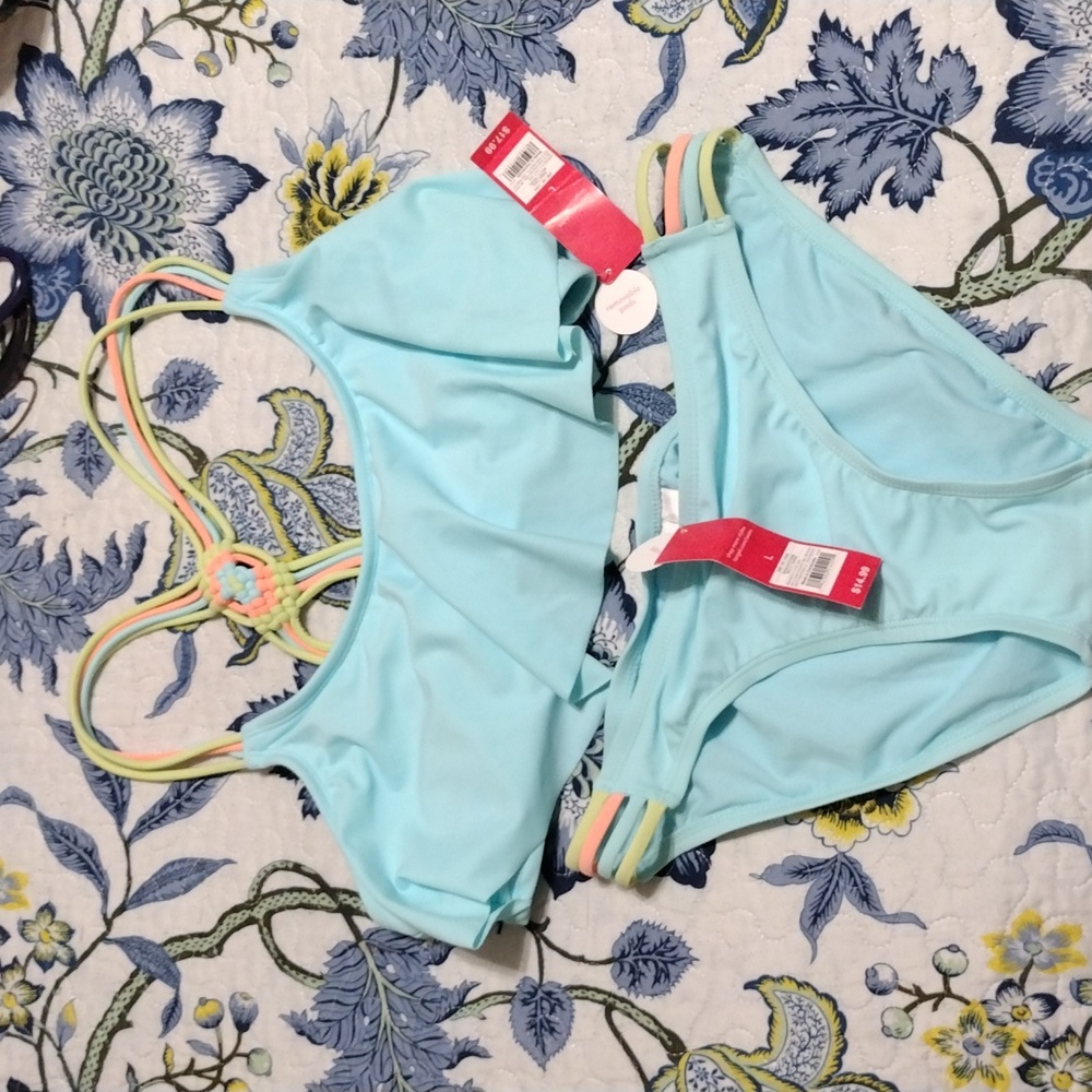 Bikini